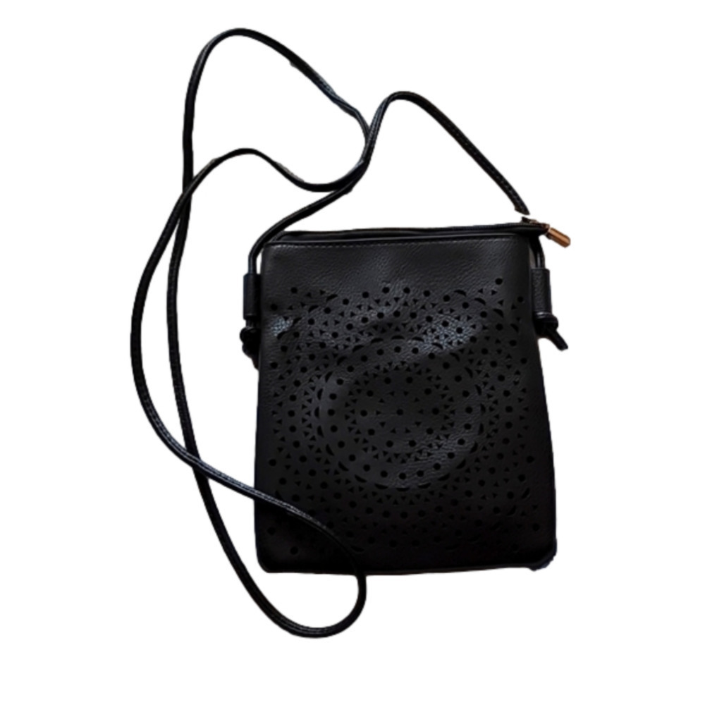NWT!! Cute Purse